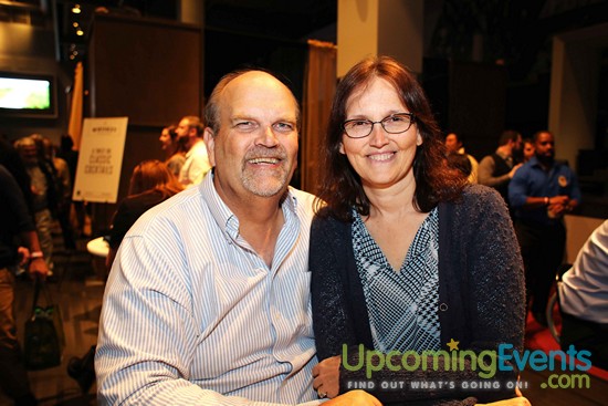 Whiskeyfest 2015 (Gallery B)