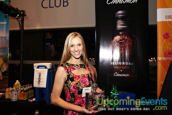 Whiskeyfest 2015 (Gallery B)