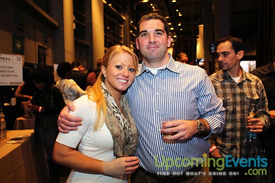 Whiskeyfest 2015 (Gallery B)