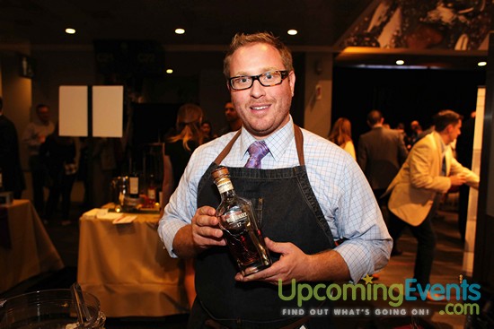 Whiskeyfest 2015 (Gallery B)