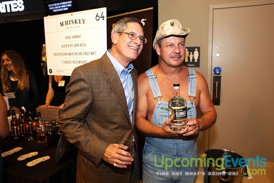 Whiskeyfest 2015 (Gallery B)