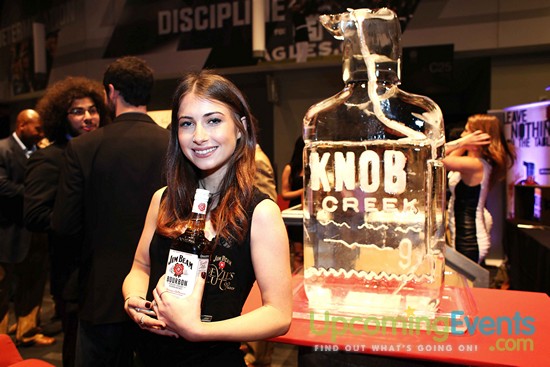 Whiskeyfest 2015 (Gallery B)