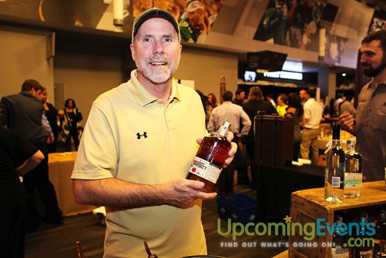 Whiskeyfest 2015 (Gallery B)