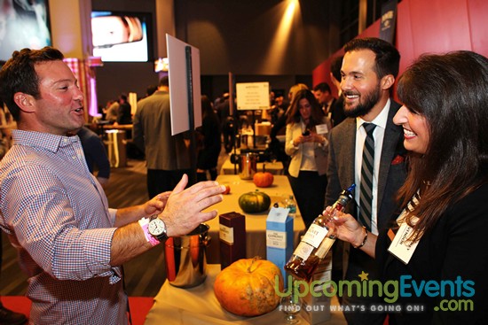 Whiskeyfest 2015 (Gallery B)