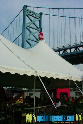 Tasting Time @ Octo Waterfront Grille