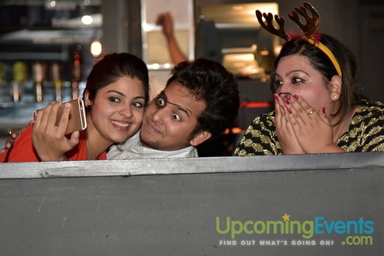 The Vault Grand Opening Halloween Night!