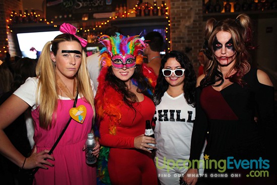 WICKED @ Xfinity Live!