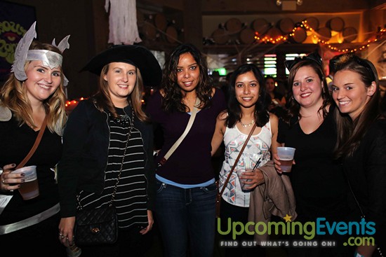 WICKED @ Xfinity Live!