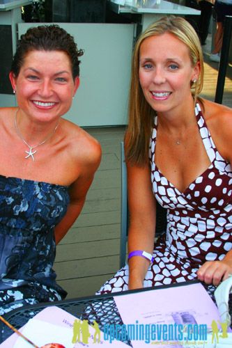 Tasting Time @ Octo Waterfront Grille