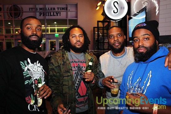 WICKED @ Xfinity Live!