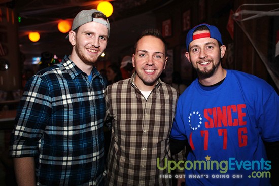 WICKED @ Xfinity Live!