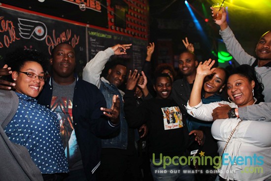 WICKED @ Xfinity Live!