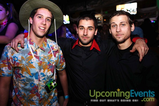 WICKED @ Xfinity Live!