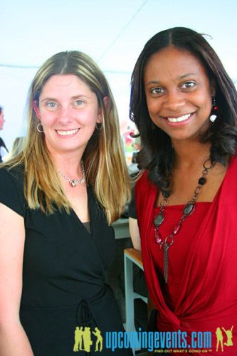 Tasting Time @ Octo Waterfront Grille