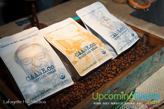 TASTE of Philly 2015