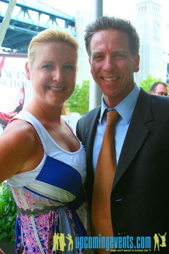 Tasting Time @ Octo Waterfront Grille