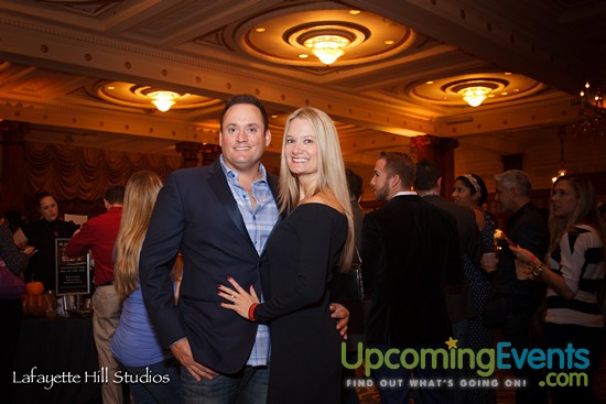 TASTE of Philly 2015