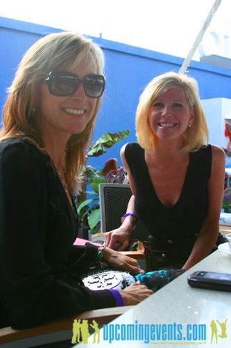 Tasting Time @ Octo Waterfront Grille