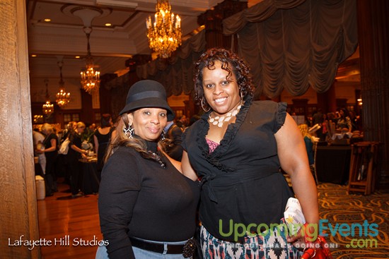 TASTE of Philly 2015