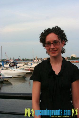 Tasting Time @ Octo Waterfront Grille