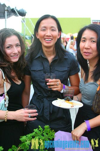 Tasting Time @ Octo Waterfront Grille