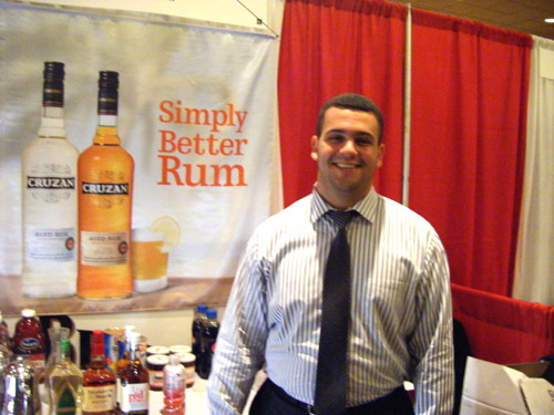 Atlantic City Food & Wine Festival