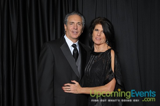 NYE 2016 @ The Crystal Tea Room! (Gallery B)