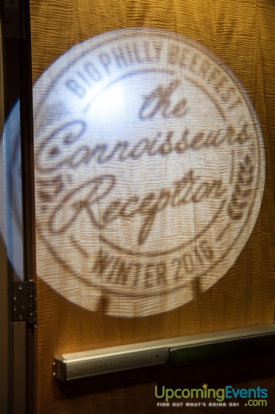 Big Philly Beerfest 2016 (Friday - Gallery 1)