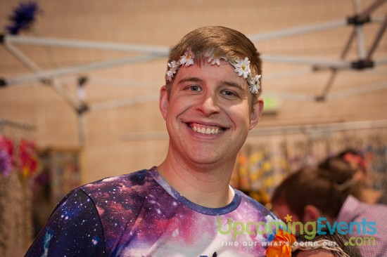 Big Philly Beerfest 2016 (Friday - Gallery 1)