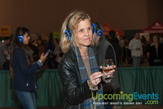 Big Philly Beerfest 2016 (Friday - Gallery 1)