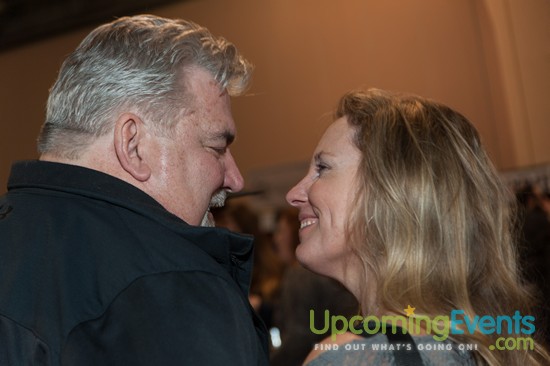 Big Philly Beerfest 2016 (Friday - Gallery 1)