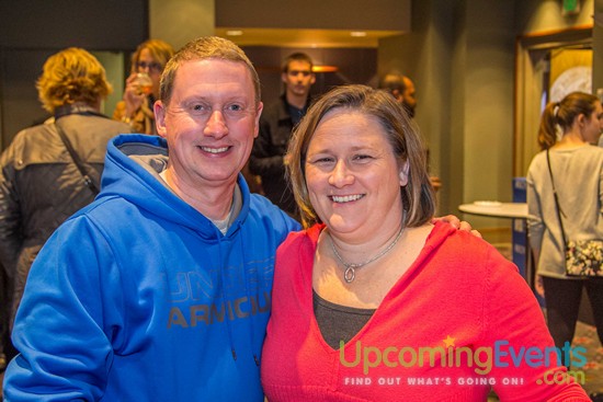 Big Philly Beerfest 2016 (Saturday - Gallery 2)