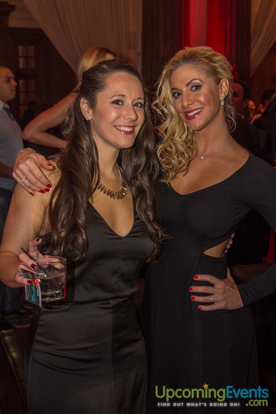 Hair O' The Dog 2016 (Gallery 1)