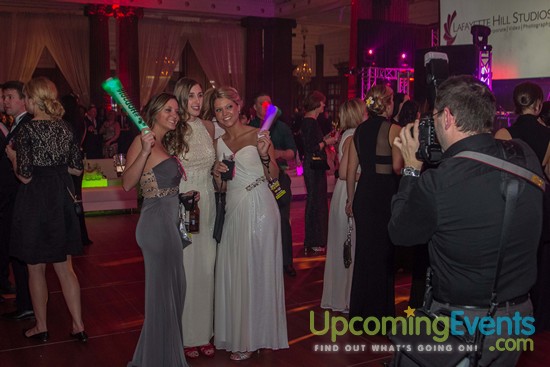 Hair O' The Dog 2016 (Gallery 1)