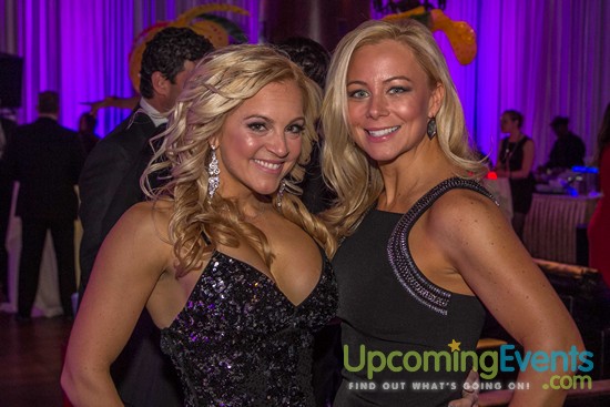 Hair O' The Dog 2016 (Gallery 1)