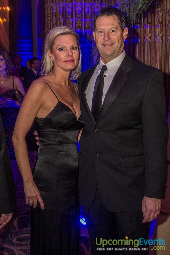 Hair O' The Dog 2016 (Gallery 1)