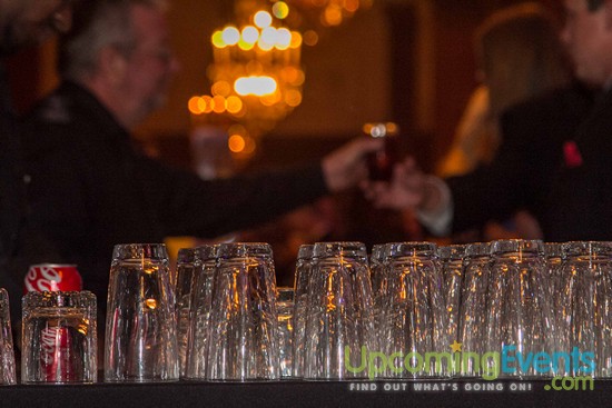 Hair O' The Dog 2016 (Gallery 1)