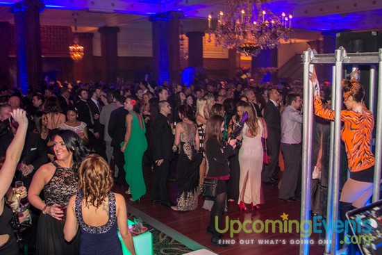 Hair O' The Dog 2016 (Gallery 1)