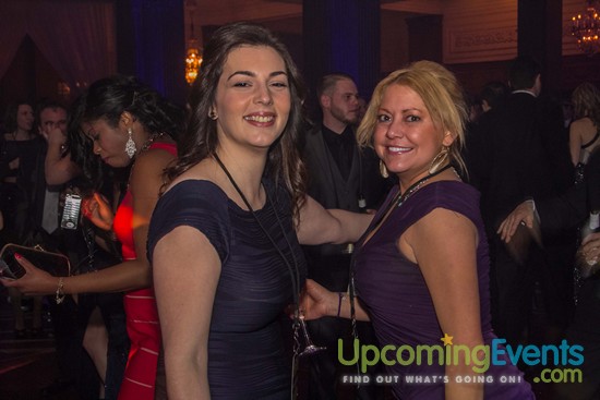 Hair O' The Dog 2016 (Gallery 1)