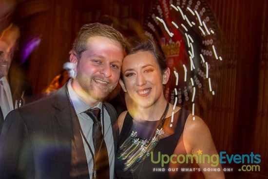 Hair O' The Dog 2016 (Gallery 1)