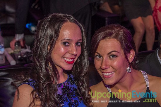 Hair O' The Dog 2016 (Gallery 1)