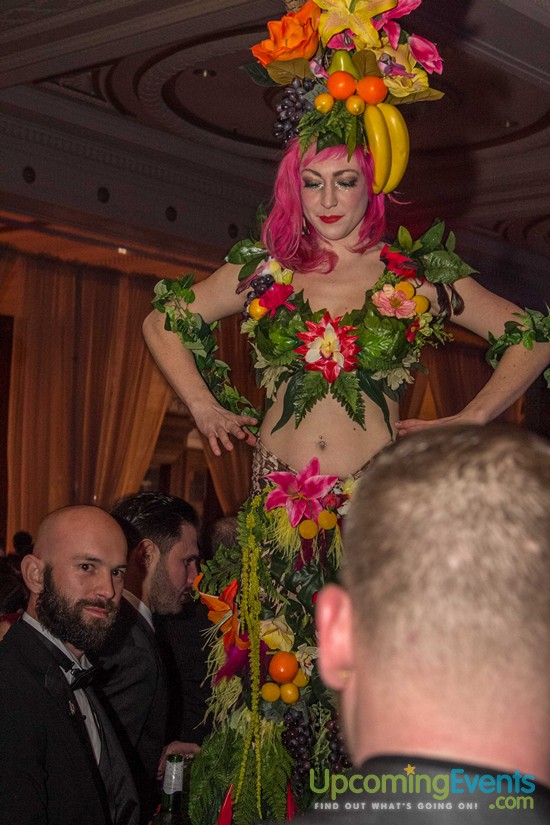 Hair O' The Dog 2016 (Gallery 1)