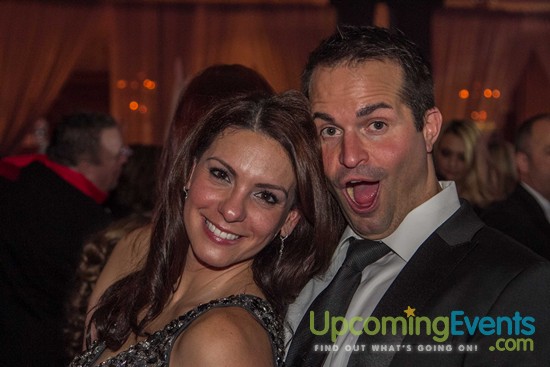 Hair O' The Dog 2016 (Gallery 1)