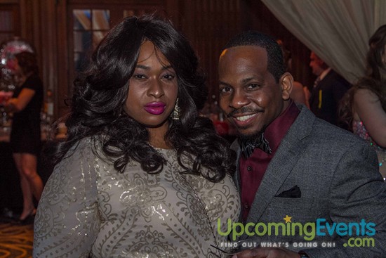 Hair O' The Dog 2016 (Gallery 1)