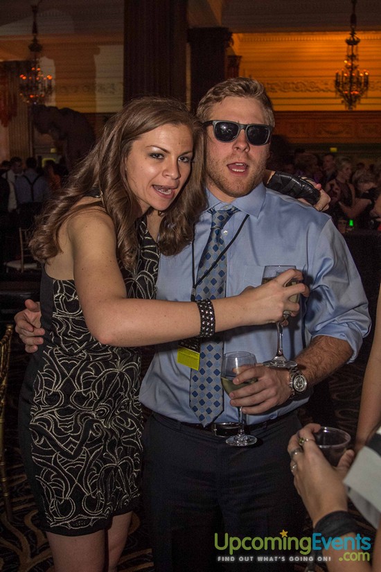 Hair O' The Dog 2016 (Gallery 1)