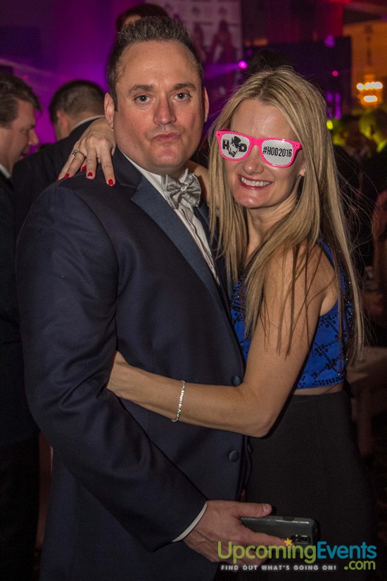 Hair O' The Dog 2016 (Gallery 1)