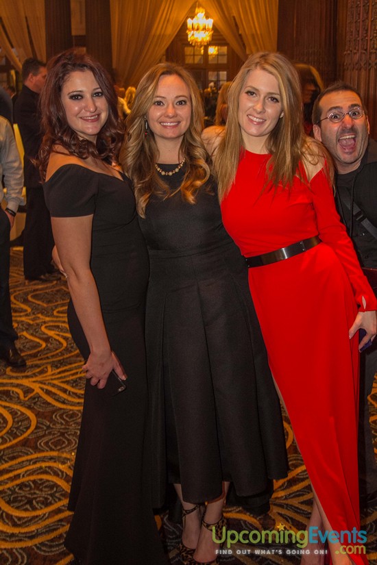 Hair O' The Dog 2016 (Gallery 1)