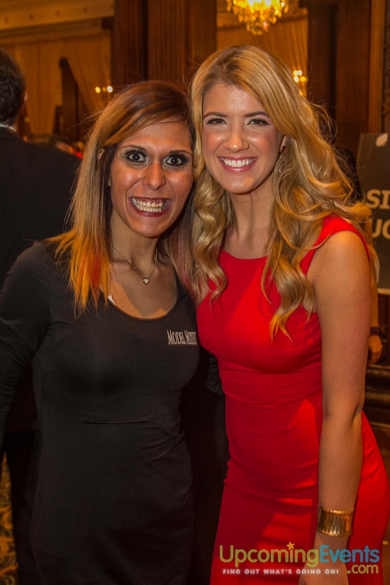 Hair O' The Dog 2016 (Gallery 1)