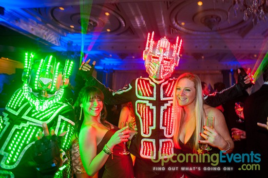 Hair O' The Dog 2016 (Gallery 2)