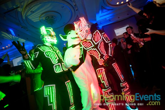 Hair O' The Dog 2016 (Gallery 2)